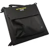 Image de Nitecore, Panneau solaire, Solarpanel FSP100 - 100W (100 W, 1.20 kg)