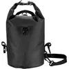 Image de Nitecore, Sac étanche, (5 l)