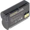 Image de Nitecore EN-EL15bKamera Akku für Nikon (Batterie de l'appareil photo), Alimentation pour appareil photo