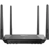 Image de Totolink X2000R AX1500 ROUTEUR WIFI6 SANS FIL DOUBLE BANDE GIGABIT, Routeur, Noir