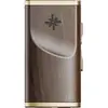 Image de Snowsky Melody (USB-DAC), Amplificateur pour casque, Marron