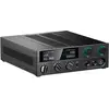 Image de Fiio Amplificateur Audio K15