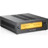 Image de FiiO Warmer R2r (Amplificateur de casque), Composants hifi, Noir