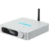 Image de FiiO SR11 (Network Audio Player), Composants hifi, Argent