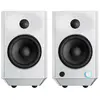 Image de FiiO SP5 (1 paire, 160 W), Enceinte hifi + home cinéma, Blanc