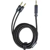 Image de FiiO LL-RC 2024 (1.50 m), Câble audio