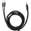 Image de FiiO LL-RC 2025 (1.50 m, Câble AUX), Câble audio