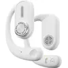 Image de FiiO JW1 (Pas de réduction du bruit, 6 h, Sans fil), Écouteurs, Blanc