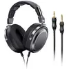 Image de Fiio Casque Avec Micro Ft1 Pro