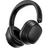 Image de FiiO EH13 (ANC, 75 h, Filaire, Sans fil), Écouteurs, Noir