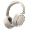 Image de FiiO EH13 (ANC, 75 h, Filaire, Sans fil), Écouteurs, Blanc