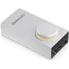 Image de FiiO Jade Audio GIGAS 1 (commutateur de gain), Amplificateur pour casque, Argent