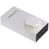Image de Fiio Amplificateur Audio Jade Gigas1