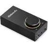 Image de Fiio Amplificateur Audio Jade Gigas1