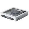 Image de Fiio Lecteur Cd Dm13 Bt