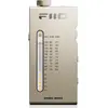Image de FiiO RR11 (FM), Radio, Or
