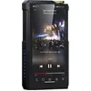 Image de FiiO M27 (256 Go), Lecteur MP3 + appareil audio portable, Noir