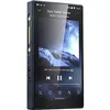 Image de Baladeur MP3 Fiio M21 Bleu