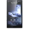 Image de FiiO M21 (64 Go), Lecteur MP3 + appareil audio portable, Bleu