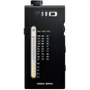 Image de Fiio Radio Portable Rr11