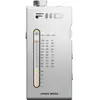 Image de FiiO RR11 (FM), Radio, Argent