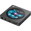 Image de Baladeur audiophile MP3 Fiio Snowsky Disc Noir