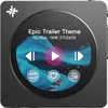 Image de FiiO Snowsky Disc (2000 Go), Lecteur MP3 + appareil audio portable, Noir