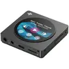Image de Fiio Lecteur Mp3 Snowsky Disc