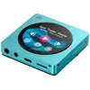 Image de Fiio Lecteur Mp3 Snowsky Disc
