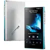 Image de Fiio Lecteur Mp3 Jm21