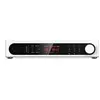 Image de FiiO DM15 R2R, Lecteur MP3 + appareil audio portable, Blanc