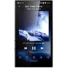 Image de FiiO M21 (64 Go), Lecteur MP3 + appareil audio portable, Noir