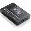 Image de FiiO Snowsky ECHO MINI (512MB), Lecteur MP3 + appareil audio portable, Noir