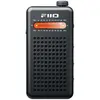 Image de Fiio Lecteur Audio Haute Résolution Rr13