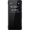 Image de FiiO BTR7 (Écran, Micro, USB-DAC, Bluetooth), Amplificateur pour casque, Noir
