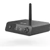 Image de FiiO BR13 (Récepteur), Adaptateur audio Bluetooth, Noir