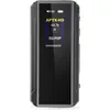 Image de FiiO BTR13 (Écran, Micro, Réglage du son, USB-DAC, Bluetooth), Amplificateur pour casque, Noir