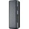 Image de FiiO BTR11 (Micro, Bluetooth), Amplificateur pour casque, Noir