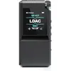 Image de FiiO BTR17 (Écran, Micro, Réglage du son, USB-DAC, Bluetooth), Amplificateur pour casque, Noir