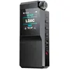 Image de Fiio Amplificateur Audio Btr17
