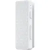 Image de FiiO BTR11 (Micro, Bluetooth), Amplificateur pour casque, Blanc