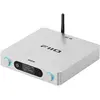 Image de FiiO BR15 R2R (Récepteur), Adaptateur audio Bluetooth, Argent