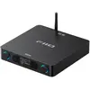 Image de FiiO BR15 R2R (Récepteur), Adaptateur audio Bluetooth, Noir