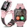 Image de imoo Watch Phone Z7 (4G), Montre connectée
