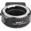 Image de Viltrox NF-M1, Adaptateur d'objectif