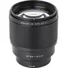 Image de Viltrox AF 85mm f/1.8 XF Mark II, Fuji X (Fujifilm X, APS-C / DX), Objectif, Noir