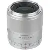 Image de Viltrox AF 23 mm F/1.4 (Fujifilm X, APS-C / DX), Objectif, Argent