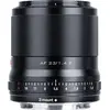 Image de Viltrox AF 23 mm F/1.4 Z (Nikon Z, APS-C / DX), Objectif, Noir