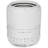 Image de Viltrox FX 56 F1.4 AF Fuji X mount (édition limitée) (APS-C / DX), Objectif, Blanc