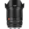 Image de Viltrox AF 13mm f/1.4 XF Sony E (Sony E, APS-C / DX), Objectif, Noir